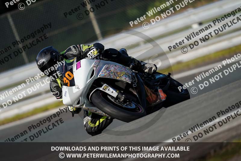 anglesey;brands hatch;cadwell park;croft;donington park;enduro digital images;event digital images;eventdigitalimages;mallory;no limits;oulton park;peter wileman photography;racing digital images;silverstone;snetterton;trackday digital images;trackday photos;vmcc banbury run;welsh 2 day enduro